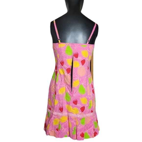 Lilly pulitzer  - Picture 11 of 16